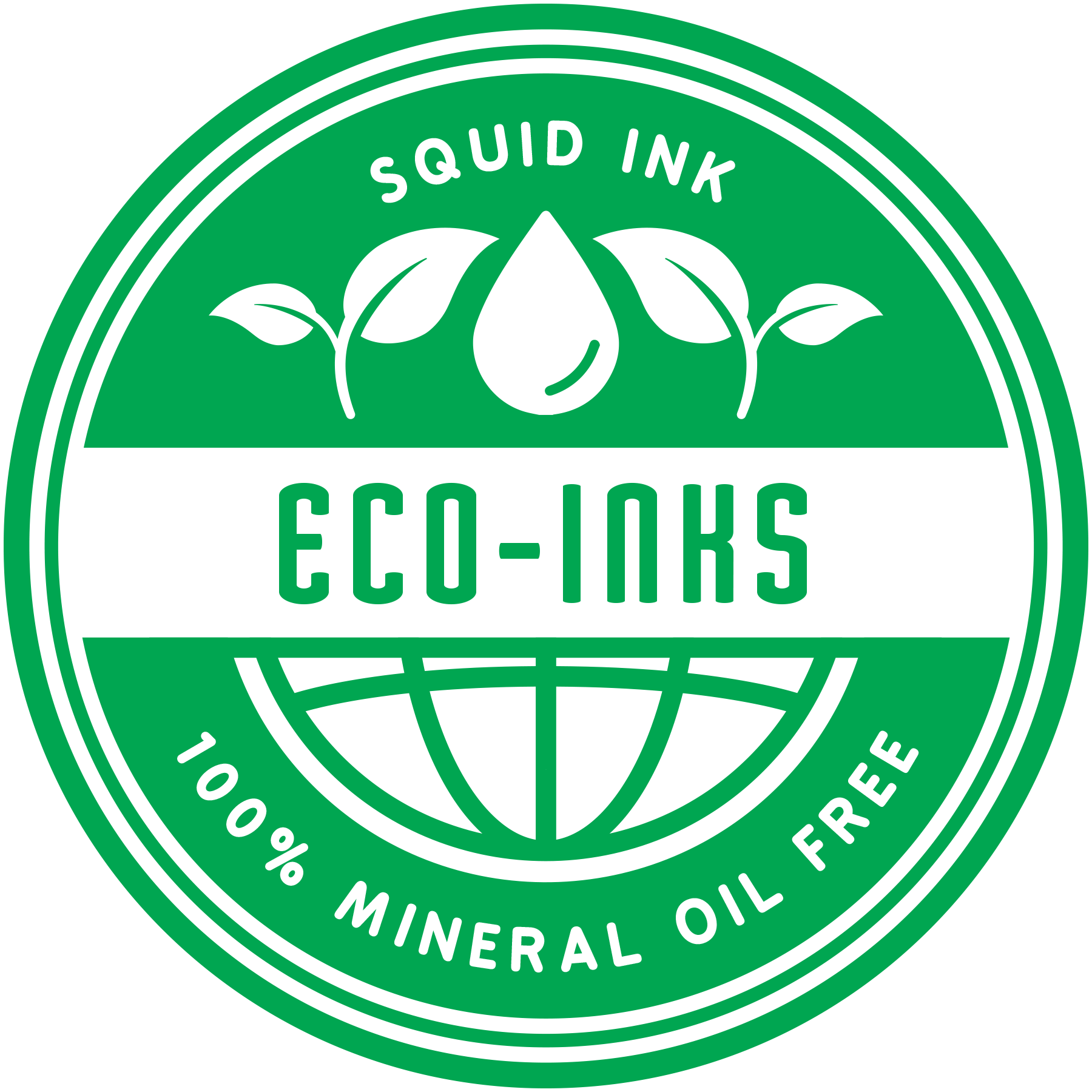 atramenty-eco-ink-mineral-oil-free-mof-druk-serwis-24