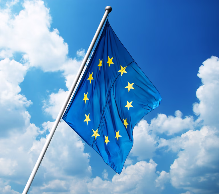 ZMIANY W OPAKOWALNICTWIE - Jak rozporządzenie UE wpłynie na rynek opakowań w Polsce?