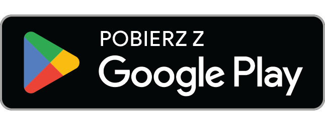 Pobierz DS24 Zamówienia z Google Play